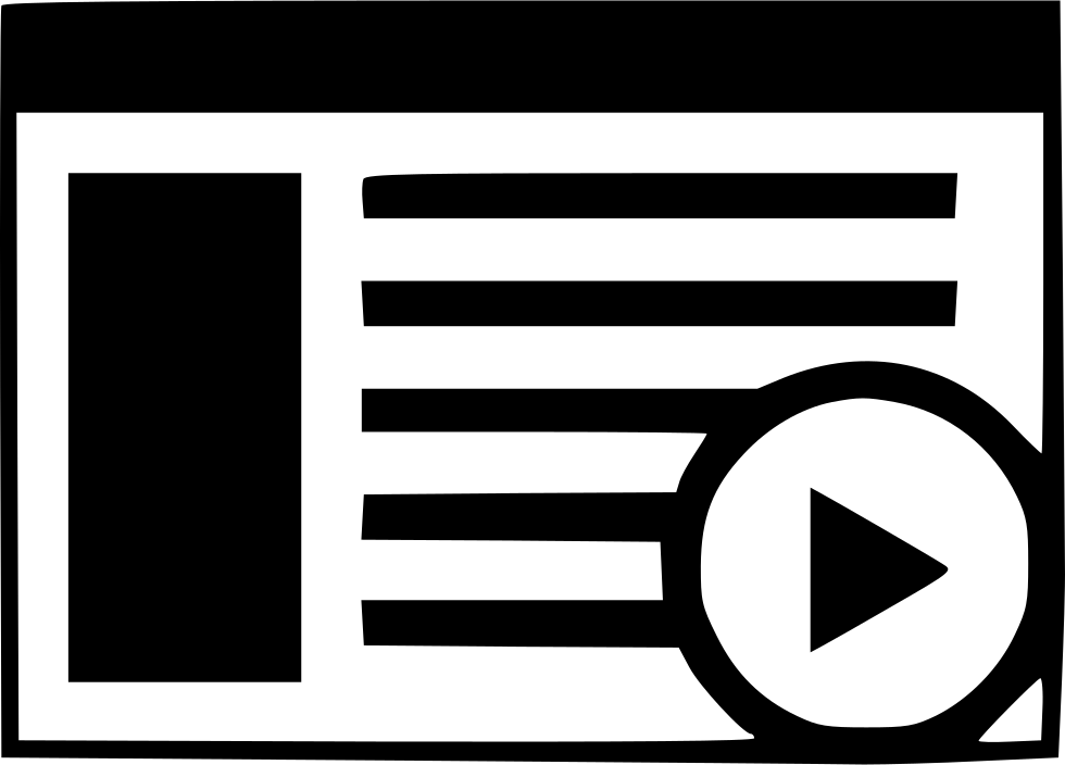 980x704 Autoplay Png Icon Free Download