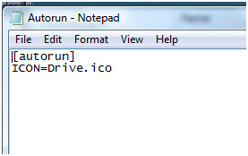 277x174 How To Change Your Drive Icon And Folder Image Easily