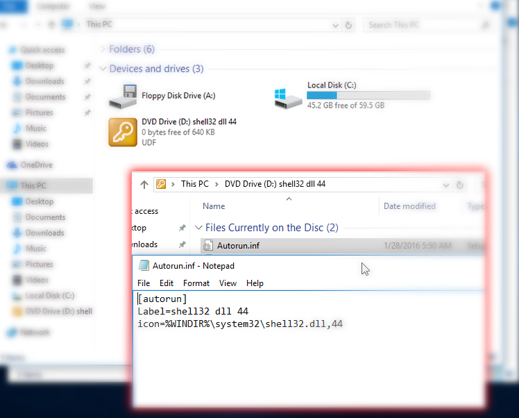 748x602 Using An Icon From Windows Dll