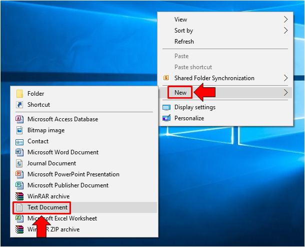 610x493 How To Change Or Customize Icons For Certain Drives In Windows