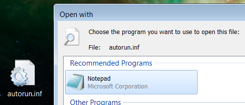 501x216 Lacie Drive Icons Lacie Support Asean