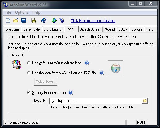 517x413 Rjl Software