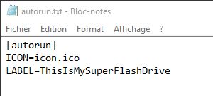 300x135 Create A Custom Usb Icon And Name Steps