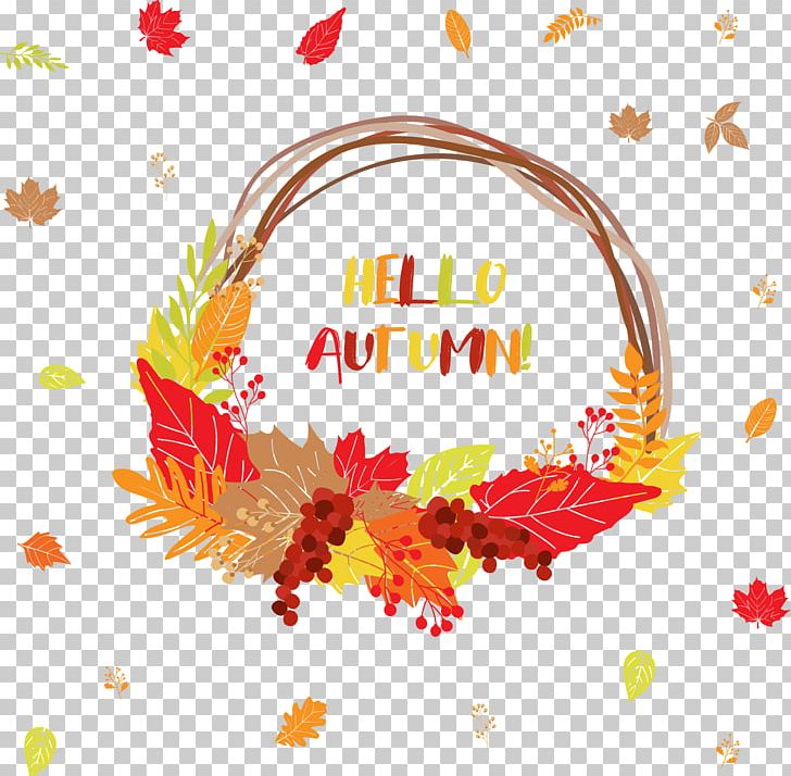 728x714 Autumn Icon Png, Clipart, Autumn Background, Autumn Leaves