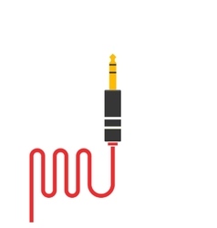 238x250 Aux Cable Icon