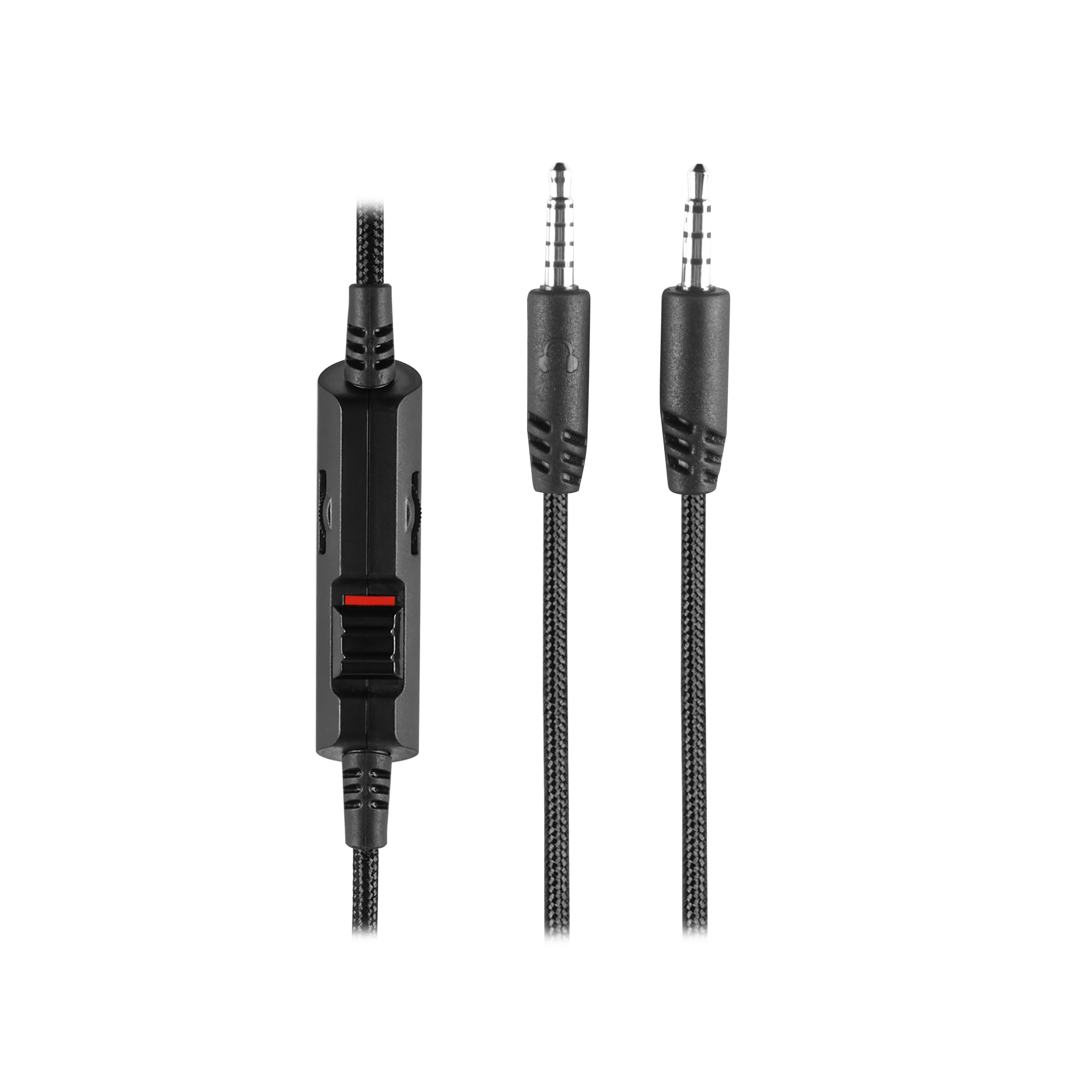 3000x3000 Elite Atlas Headset Cable