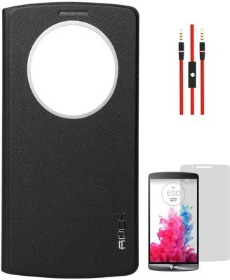 328x400 How To Fix Lg Aux Cable