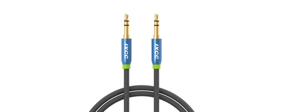 950x374 Best Aux Cables For Crystal Clear Audio Car Bibles