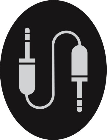 360x473 California Roll