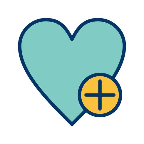 490x490 Ajouter Aux Favoris Vector Icon