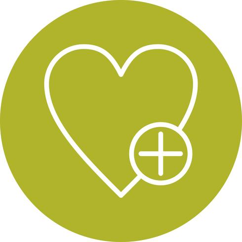 490x490 Ajouter Aux Favoris Vector Icon