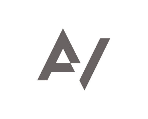 Av Icon