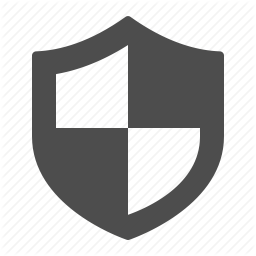512x512 Antivirus, Security, Shield Icon