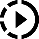 128x128 Av Free Icons