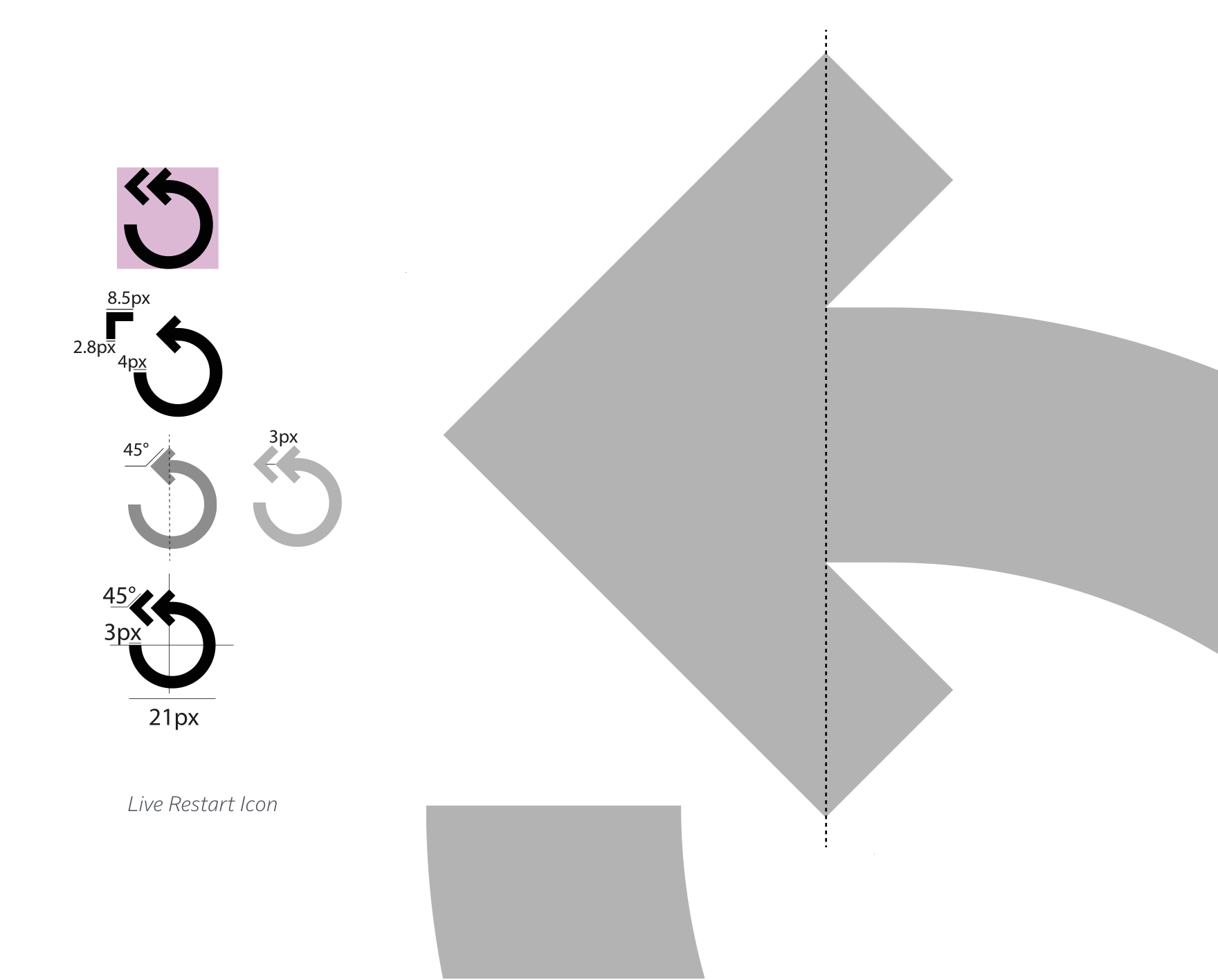 1760x1416 Bbc Uxampd Av Icon Refresh