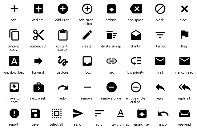 640x422 Design Elements