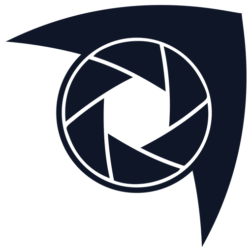 512x512 Cropped Av Centre Site Icon Ascent Vision Technologies