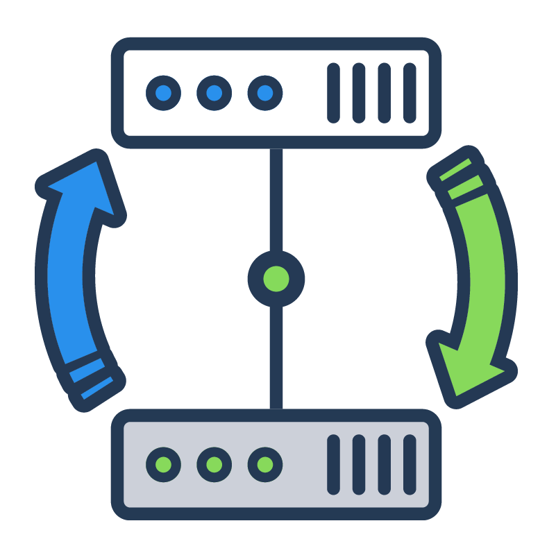 801x800 High Av Icon Vibe Groupvibe Group