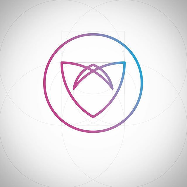 640x640 Av Icon Alta Vista The A Is Higher Than The V