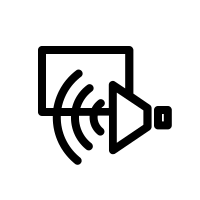 200x200 Av Icon The National Library Of Jamaica