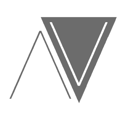 400x401 Av Icon Bw Slider