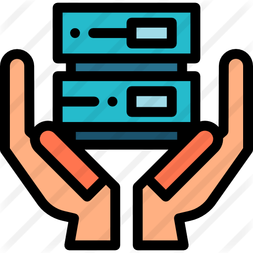 512x512 Availability