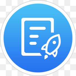 260x260 Availability Icon Png And Availability Icon Transparent Clipart