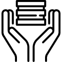 128x128 Availability Icons