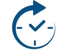 220x169 Exceptional Remote Performance