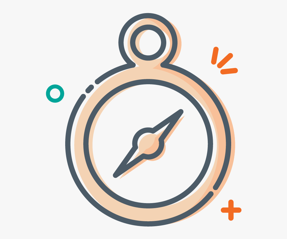 920x766 Share Navigator Online