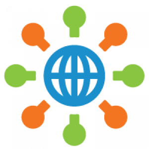 300x300 Icon Idn Availability