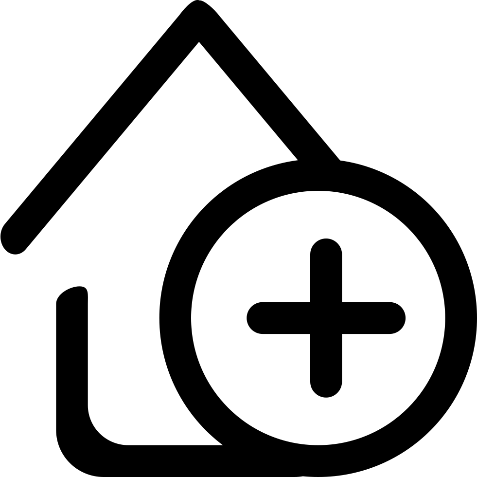 981x980 Add Availability Png Icon Free Download