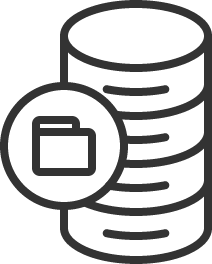 212x264 Our Topology Icons Speak Volumes