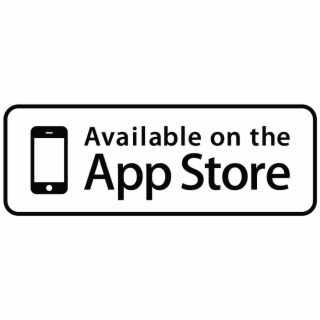 320x320 Hd App Store Icon