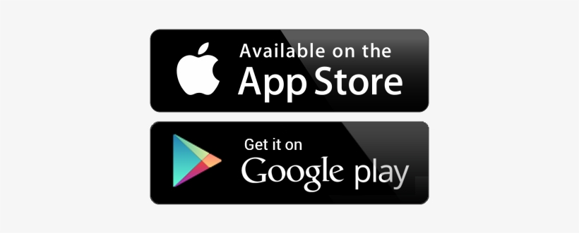 820x331 App Store Icon Png Download Transparent App Store Icon Png