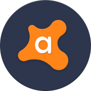 180x180 Avast Antivirus Mobile Security Virus Cleaner Apk
