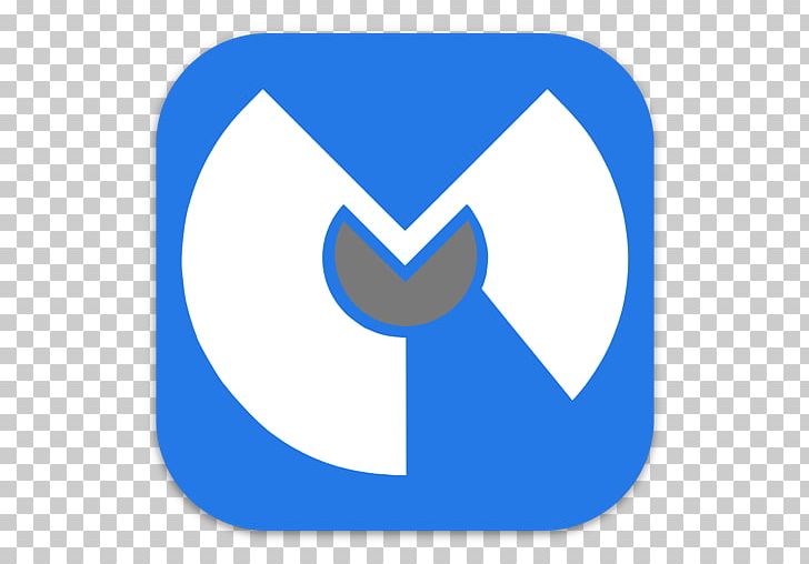 728x508 Avast Avira Antivirus Computer Icons Png, Clipart, Anti Malware