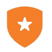 210x210 Avast Business Antivirus Pro