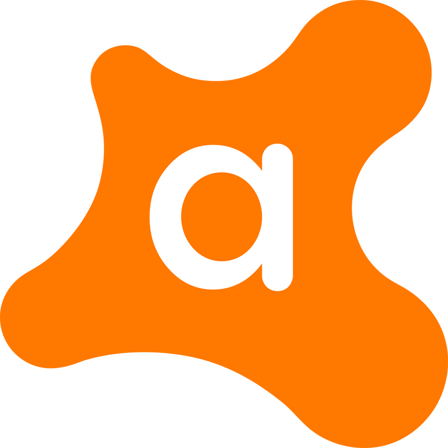 avast online security icon looks like adguard