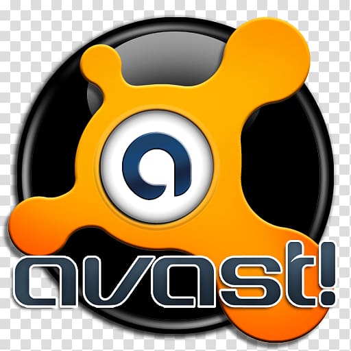 512x512 Antivirus Software Avast Software Avast Antivirus Computer Virus