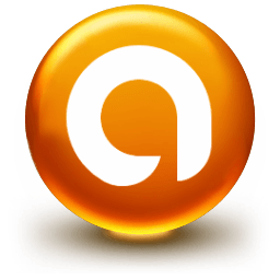 256x256 Avast Logo Png Transparent Avast Logo Images