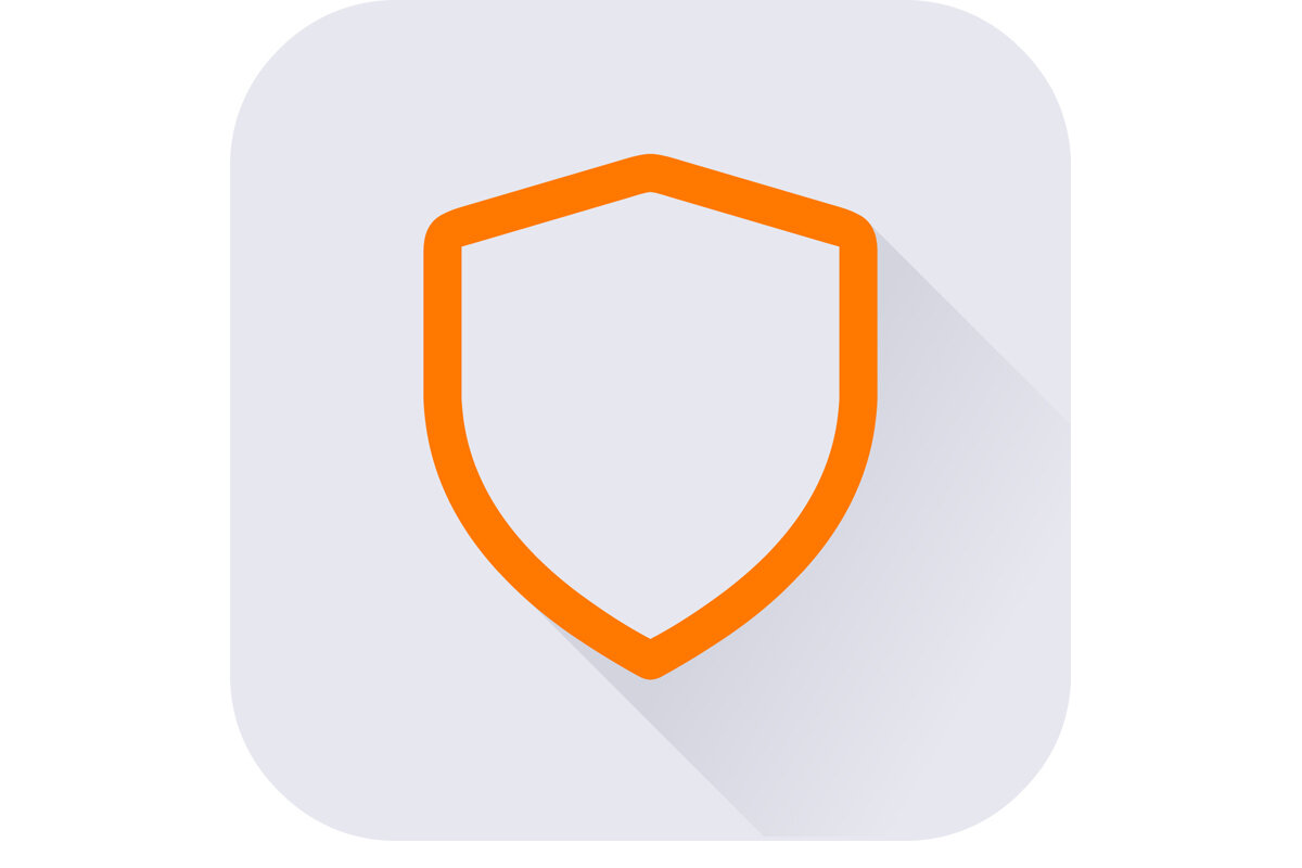 1200x800 Avast Security Pro For Mac Review Macworld