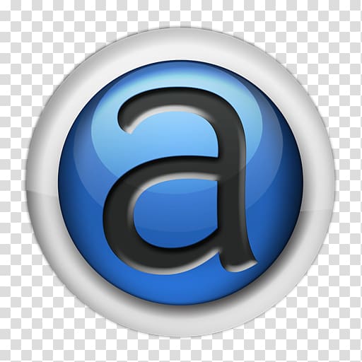 512x512 Computer Icons Antivirus Software Mcafee Avast Antivirus, Free