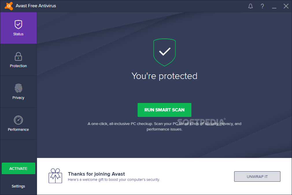 1010x674 Download Avast Free Antivirus Beta