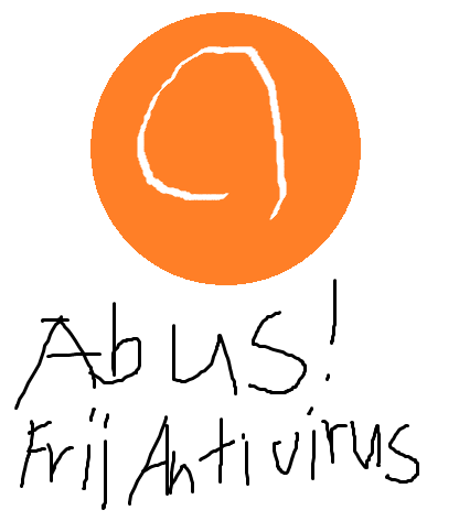 416x473 Avast! Free Antivirus Ms Paint Desktop Icons Know Your Meme