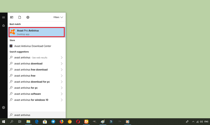 728x435 How To Remove Avast Passwords From Your Pc Steps