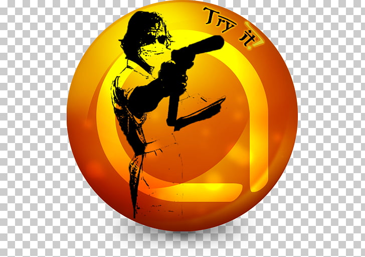 728x512 Joker Avast Antivirus Antivirus Software Avg Avast Software, Avast