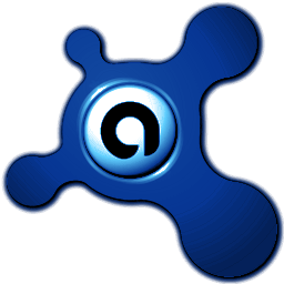 Avast Antivirus Icon at Vectorified.com | Collection of Avast Antivirus