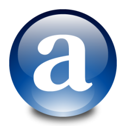 256x256 Avast, Antivirus Icon Free Of Orb Icons