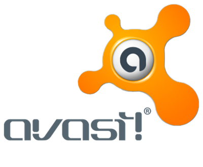 400x328 Avast Antivirus Logopedia Fandom Powered
